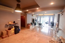 Changi Green (D16), Condominium #209073491